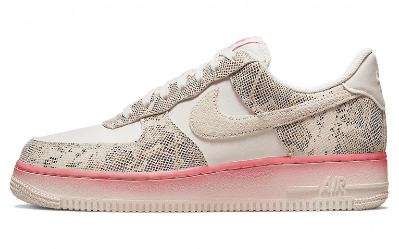 Nike Air Force 1 Low our force 1