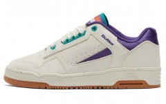 BUTTER GOODS x PUMA Slipstream Low L