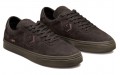 Converse Cons Louie Lopez Pro