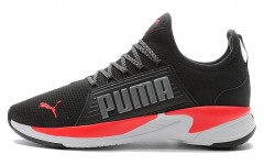 PUMA Softride