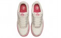 Nike Air Force 1 Low our force 1