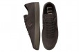 Converse Cons Louie Lopez Pro