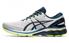 Asics Gel-Kayano 27