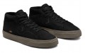 Converse Cons Louie Lopez Pro