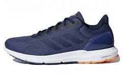 adidas neo Cosmic 2