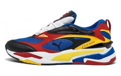 PUMA RS-Fast Ls