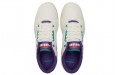 BUTTER GOODS x PUMA Slipstream Low L