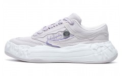 Mihara x FILA FM -15 CANVAS