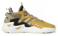 adidas neo Blazeon