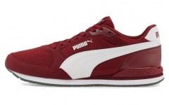 Puma St Runner V3