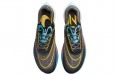 Nike ZoomX Streakfly