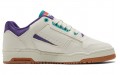 BUTTER GOODS x PUMA Slipstream Low L