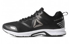 Reebok Ahary Runner 4E