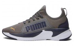 PUMA Softride Premier Slip-On