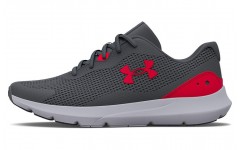 Under Armour Surge 3