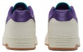 BUTTER GOODS x PUMA Slipstream Low L