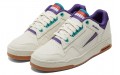 BUTTER GOODS x PUMA Slipstream Low L