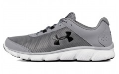 Under Armour Micro G Assert 7