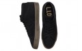 Converse Cons Louie Lopez Pro