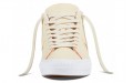 Converse One Star Pro Suede