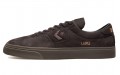 Converse Cons Louie Lopez Pro