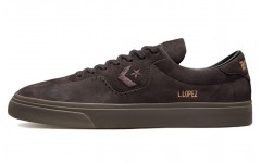 Converse Cons Louie Lopez Pro