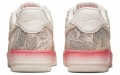 Nike Air Force 1 Low our force 1