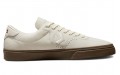 Converse Cons Louie Lopez Pro