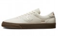 Converse Cons Louie Lopez Pro