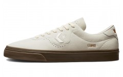 Converse Cons Louie Lopez Pro