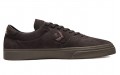 Converse Cons Louie Lopez Pro