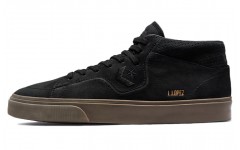 Converse Cons Louie Lopez Pro