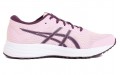 Asics Patriot 12