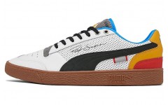 Puma Ralph Sampson 70 Low Street By Nature