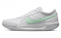 Nike Zoom Court Lite 3