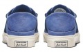 Converse Jack Purcell Vantage Crush