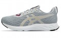 Asics Versablast 2 SE