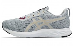 Asics Versablast 2 SE