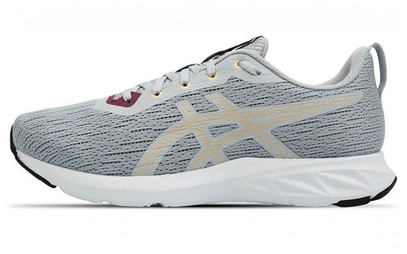 Asics Versablast 2 SE