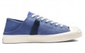 Converse Jack Purcell Vantage Crush