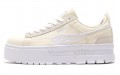 PUMA Mayze Patchwork