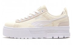 PUMA Mayze Patchwork