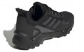 adidas Terrex Eastrail 2.0