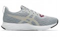 Asics Versablast 2 SE