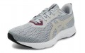 Asics Versablast 2 SE