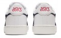 Asics JAPAN S