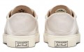 Converse Jack Purcell Vantage Crush