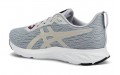 Asics Versablast 2 SE