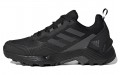 adidas Terrex Eastrail 2.0