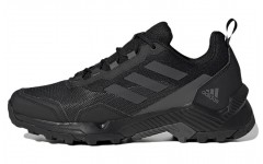 adidas Terrex Eastrail 2.0